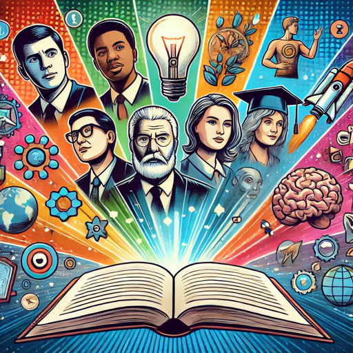 SYWTBL Personalized Course Builder