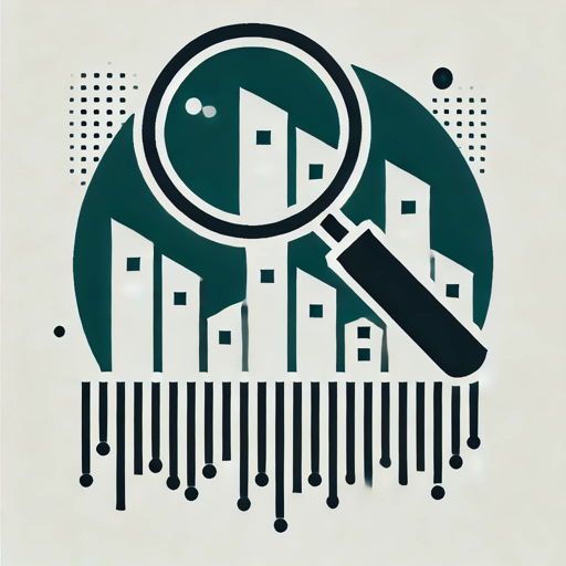 Real Estate Article Analyzer