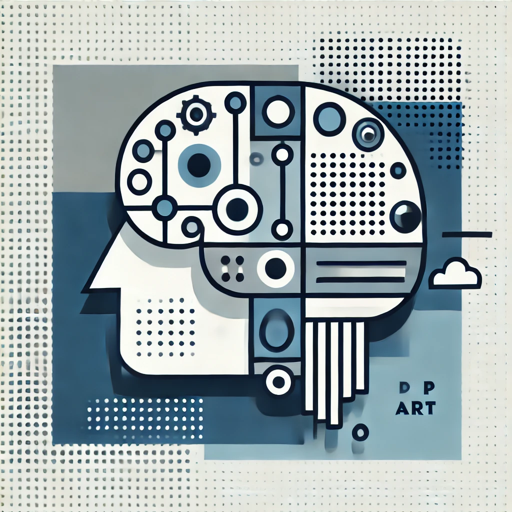 Sales Friction Forensics