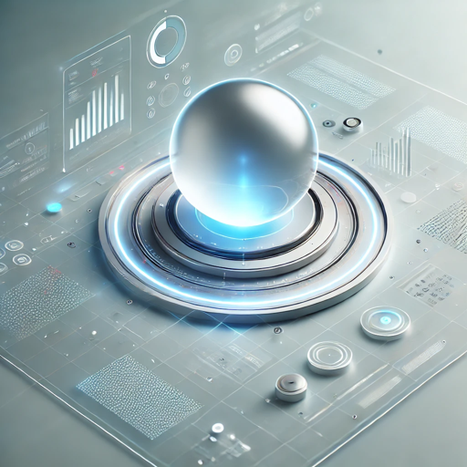 Trending Topic Post Writer